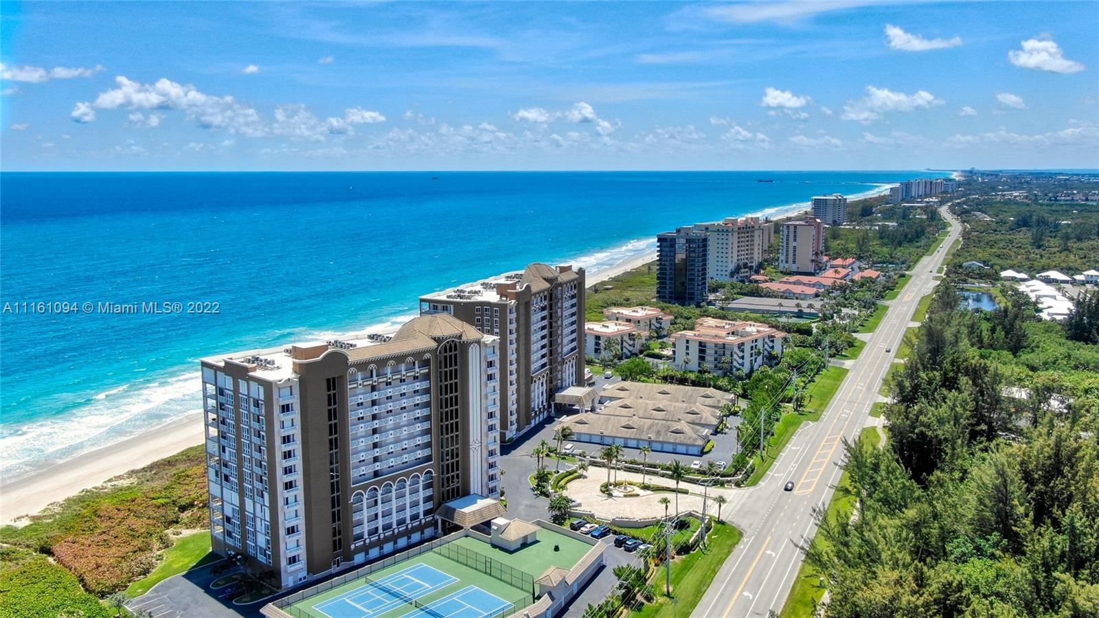 4180 N Highway A1a # 1005, Fort Pierce FL 34949 photo 3