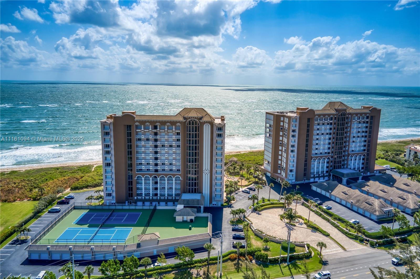 4180 N Highway A1a # 1005, Fort Pierce FL 34949