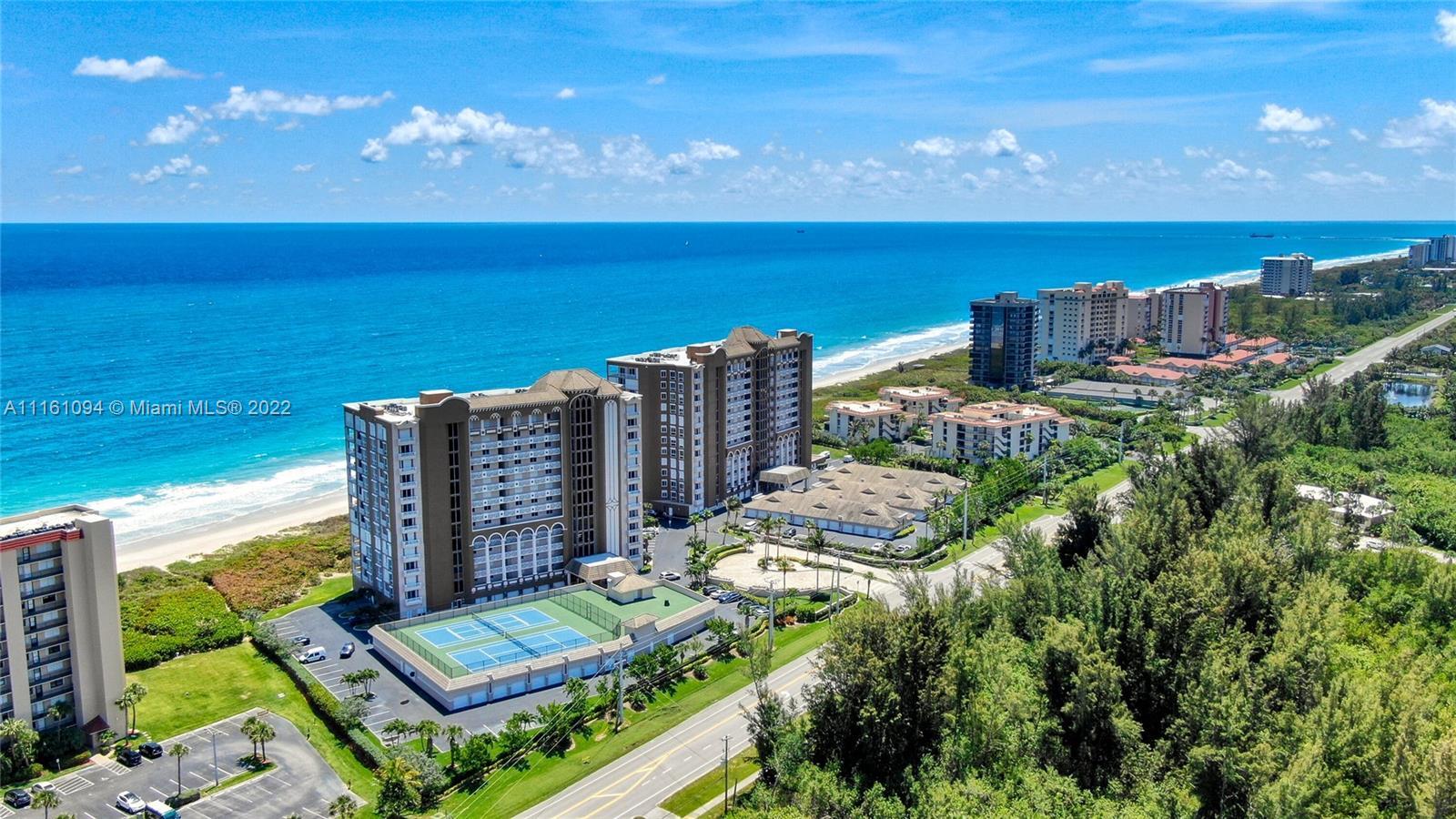 4180 N Highway A1a # 1005, Fort Pierce FL 34949 photo 5