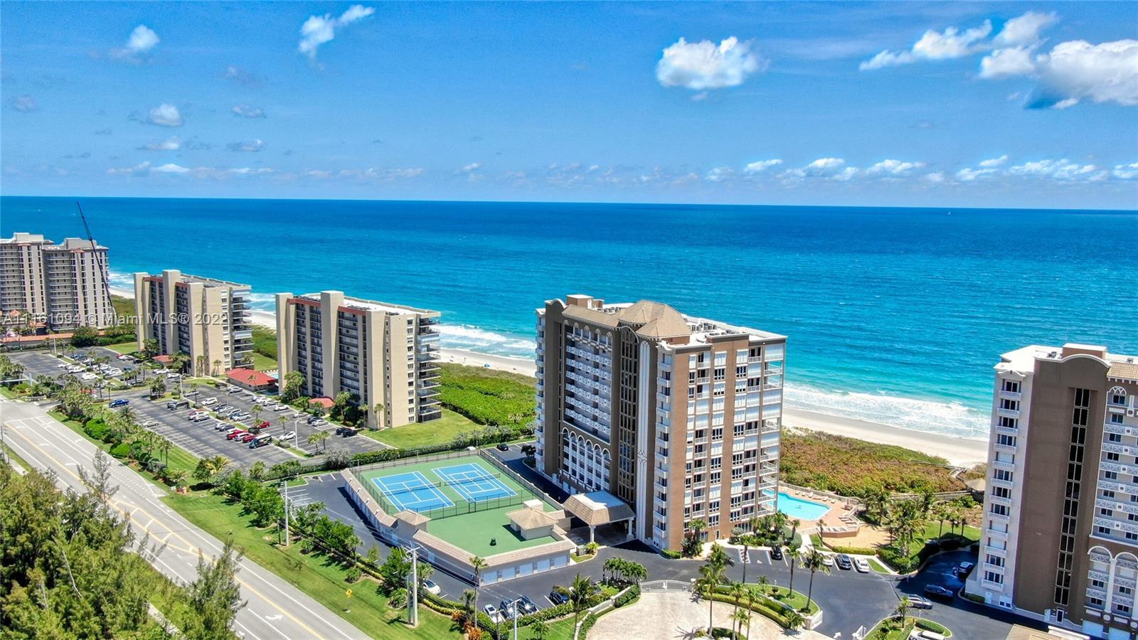 4180 N Highway A1a # 1005, Fort Pierce FL 34949 photo 4