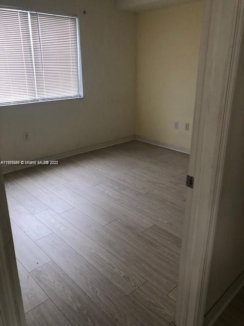 816 NW 11th St # 604, Miami FL 33136 photo 5