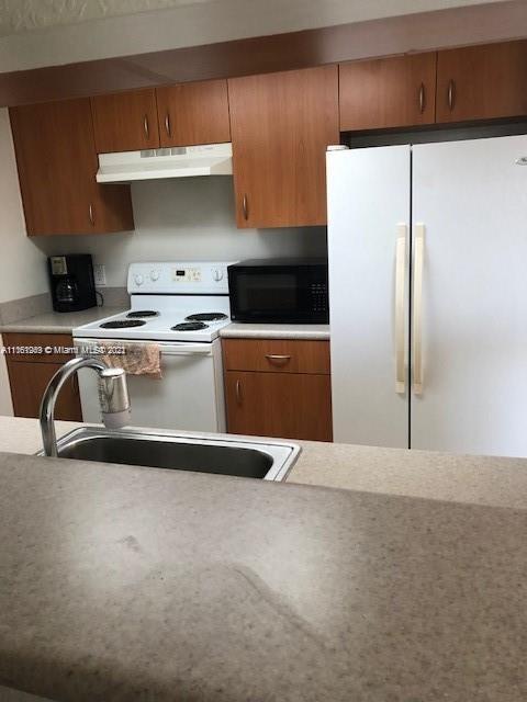 816 NW 11th St # 604, Miami FL 33136 photo 4