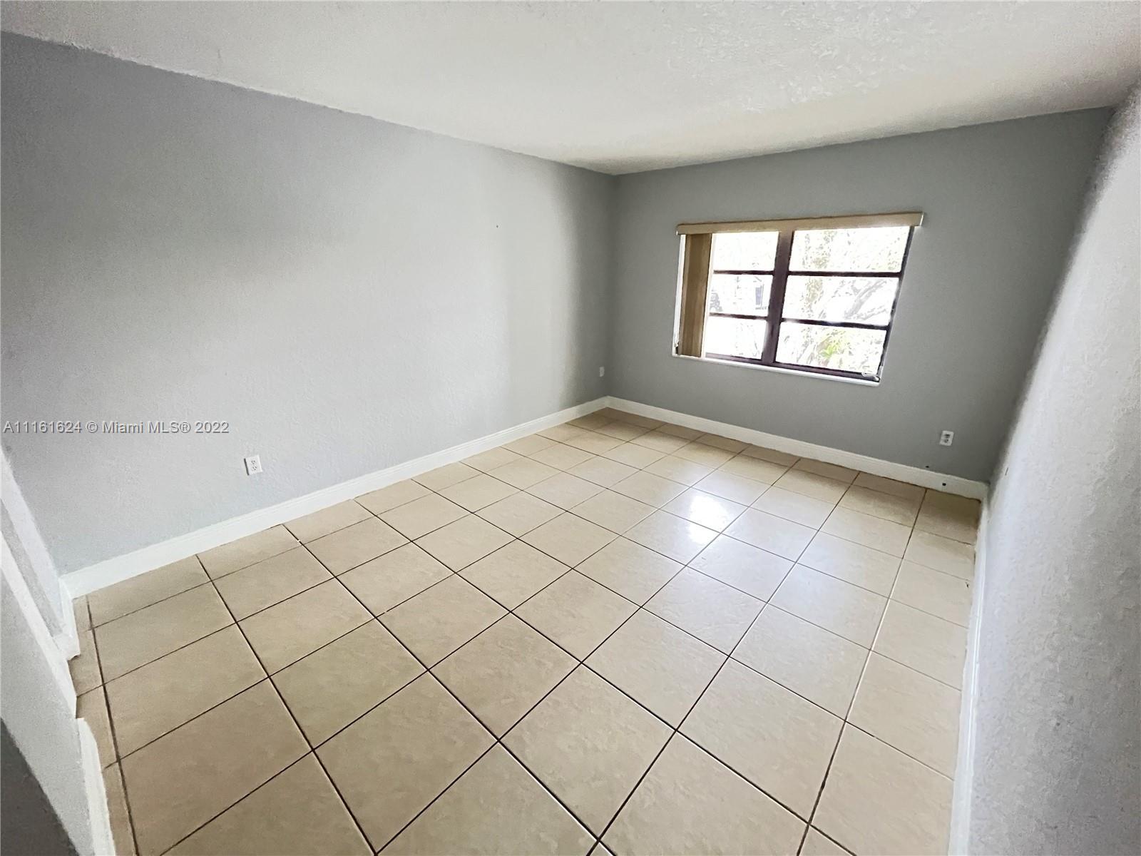 7931 SW 104th St # E213, Miami FL 33156 photo 3