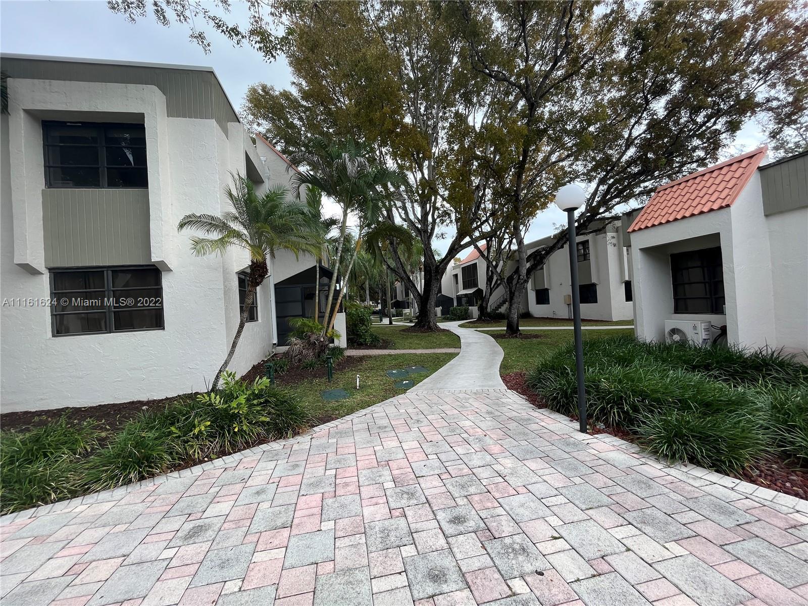 7931 SW 104th St # E213, Miami FL 33156