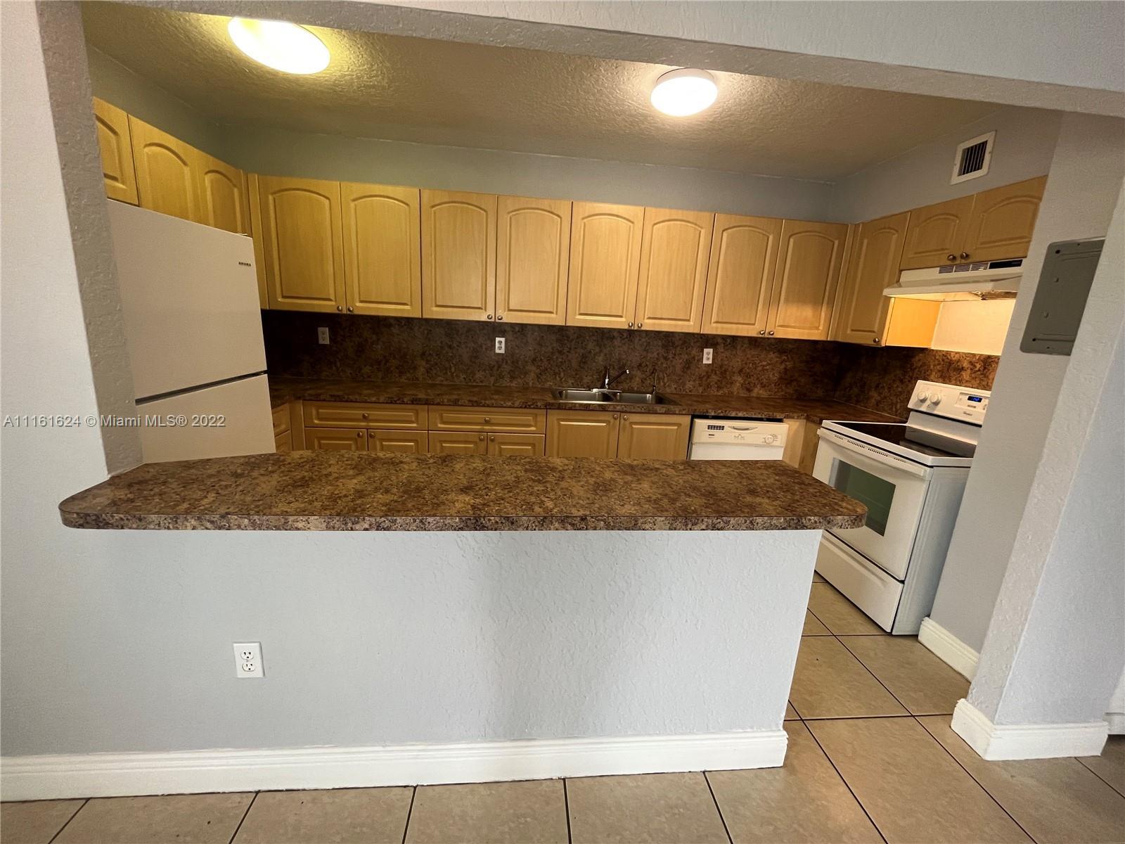 7931 SW 104th St # E213, Miami FL 33156 photo 5