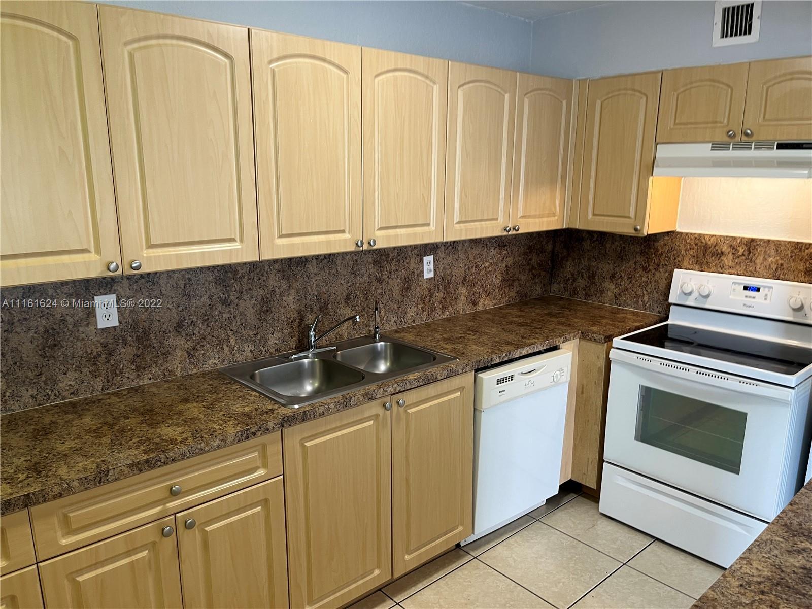 7931 SW 104th St # E213, Miami FL 33156 photo 4