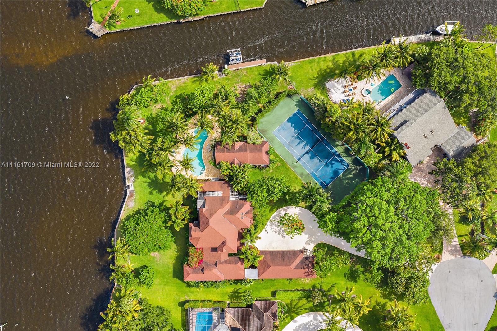 1890 NW River Trl, Stuart FL 34994 photo 2