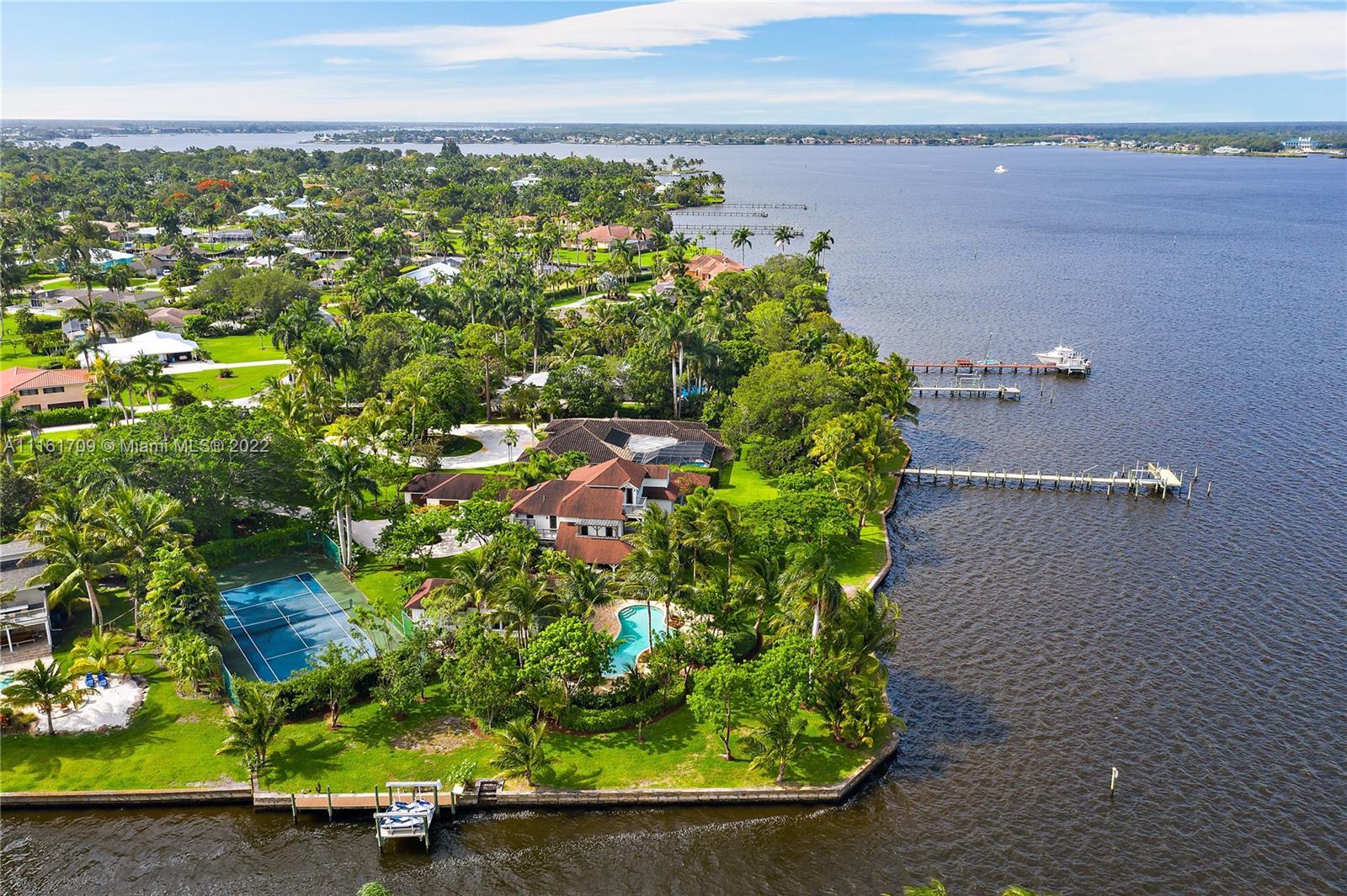 1890 NW River Trl, Stuart FL 34994 photo 3