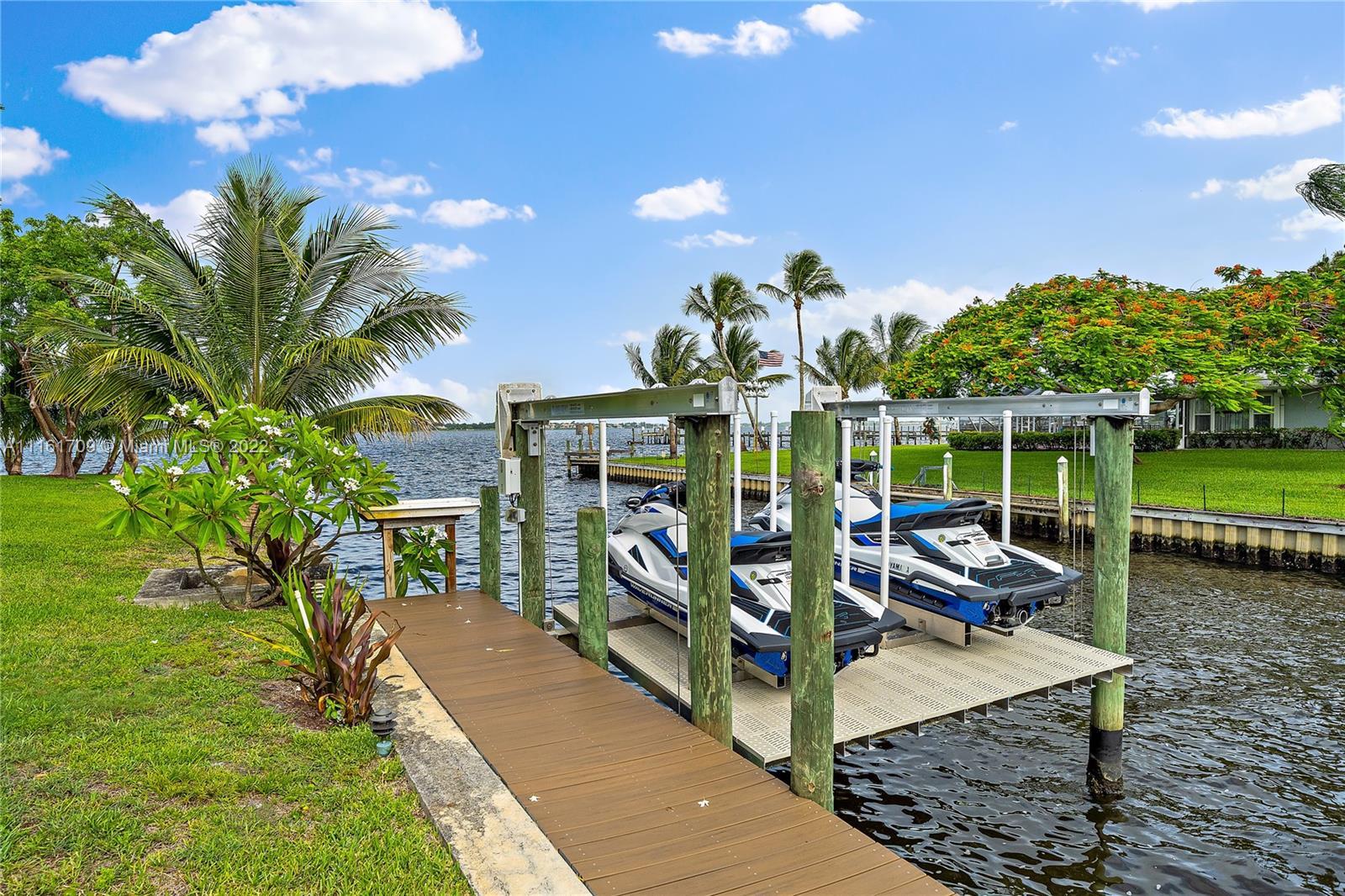1890 NW River Trl, Stuart FL 34994 photo 4