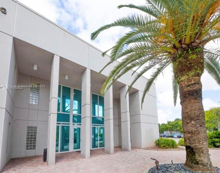 10305 NW 41st St # 212, Doral FL 33178 photo 2