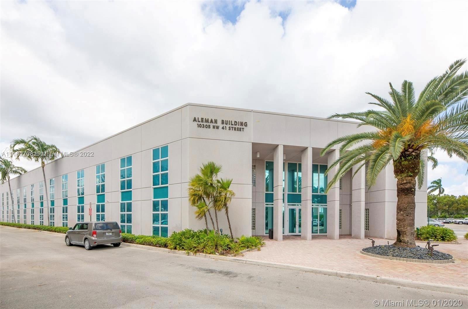 10305 NW 41st St # 212, Doral FL 33178