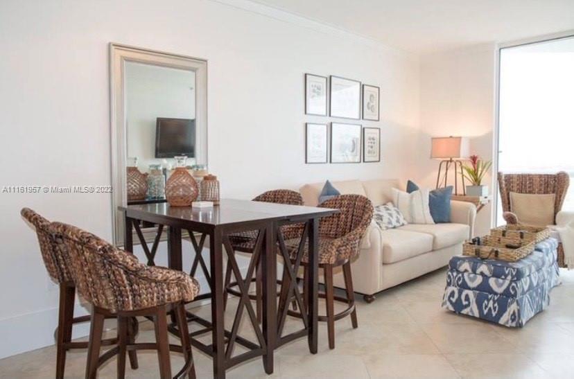 6365 Collins Ave # 2409, Miami Beach FL 33141 photo 3