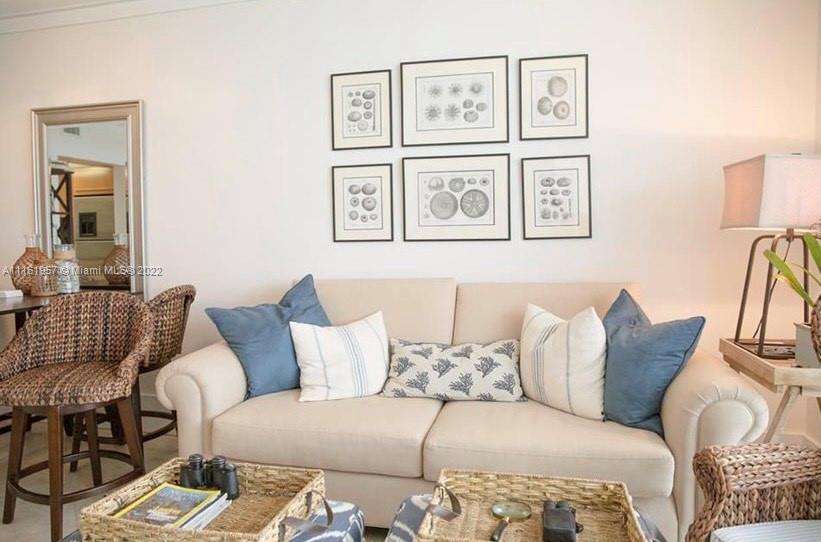 6365 Collins Ave # 2409, Miami Beach FL 33141 photo 5