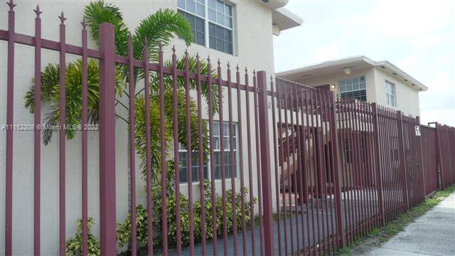 14240 NW 22nd Ave # 1, Opa-Locka FL 33054
