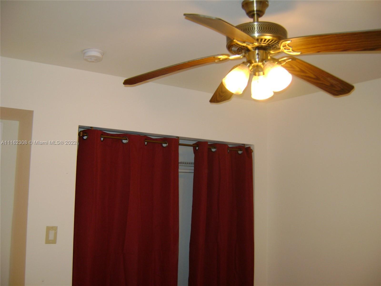 14240 NW 22nd Ave # 1, Opa-Locka FL 33054 photo 5