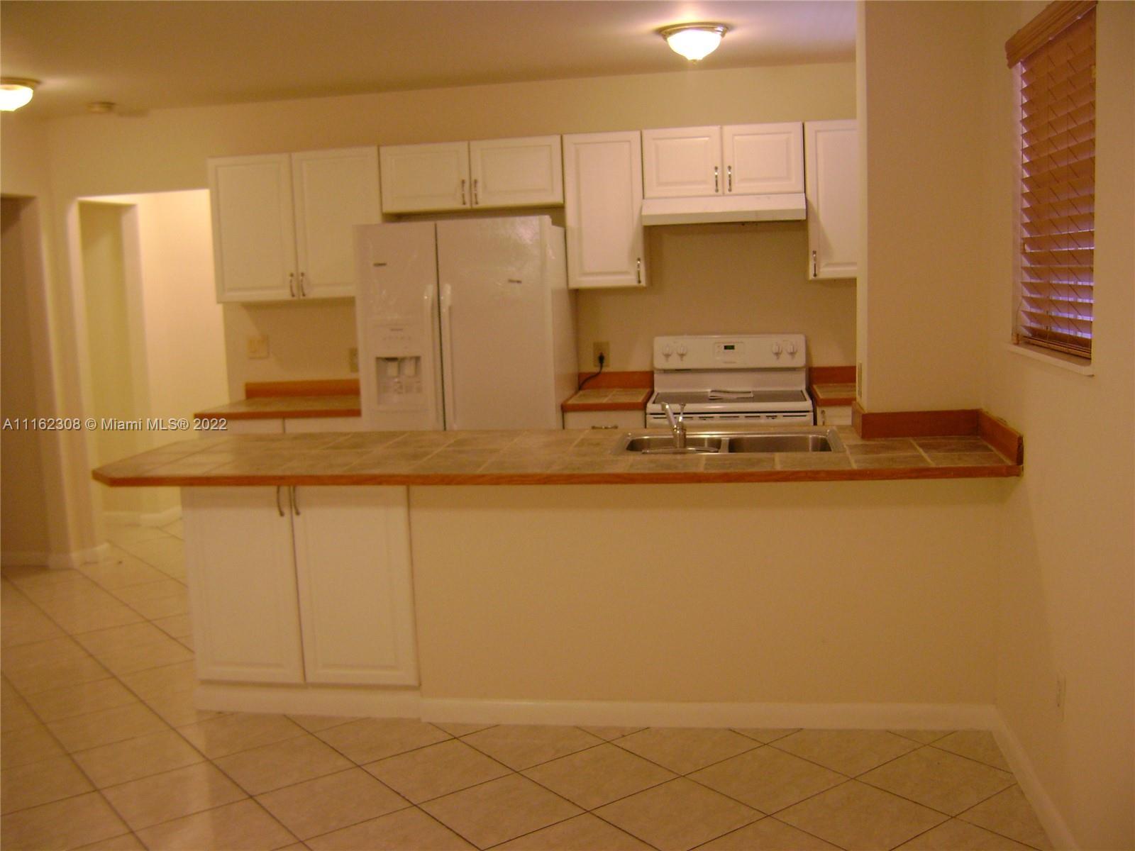 14240 NW 22nd Ave # 1, Opa-Locka FL 33054 photo 4