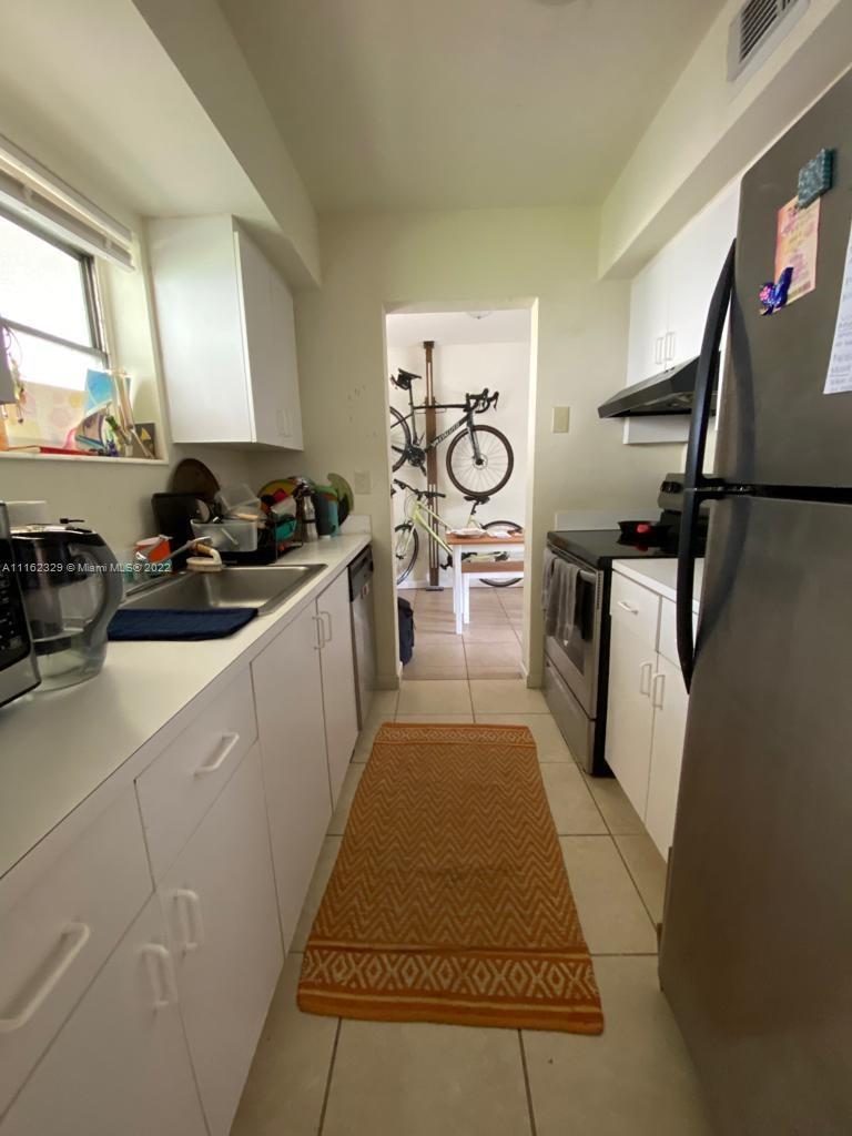 8475 SW 94th St # 128E, Miami FL 33156 photo 2