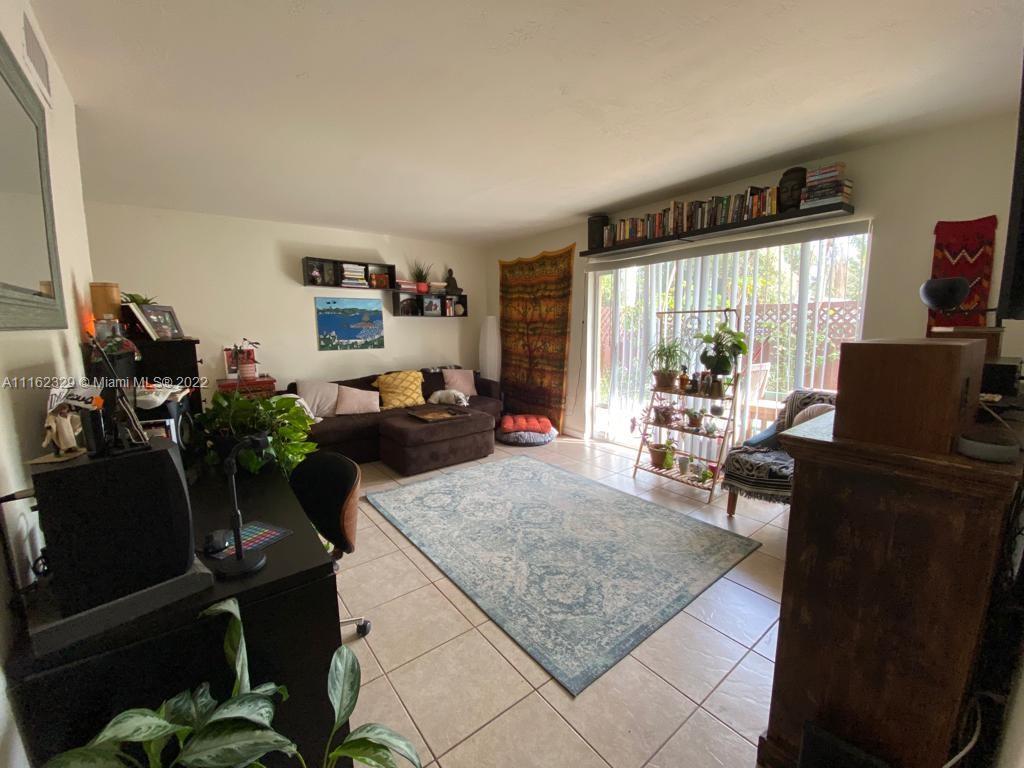 8475 SW 94th St # 128E, Miami FL 33156 photo 3