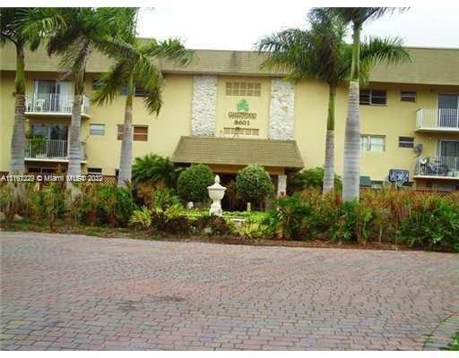 8475 SW 94th St # 128E, Miami FL 33156