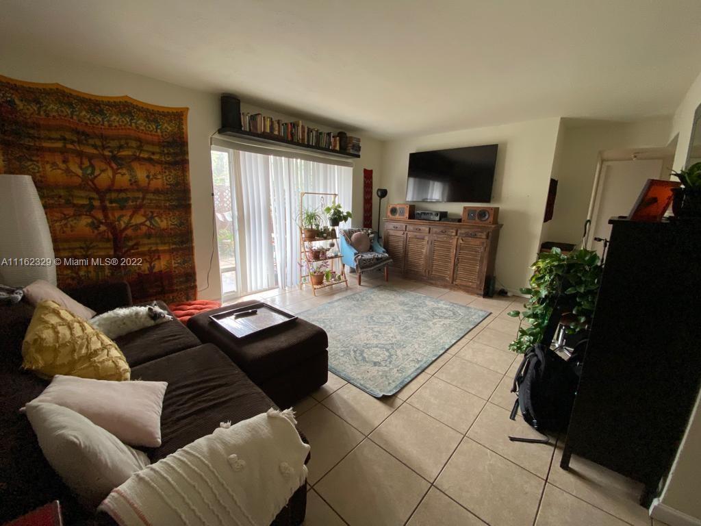 8475 SW 94th St # 128E, Miami FL 33156 photo 5