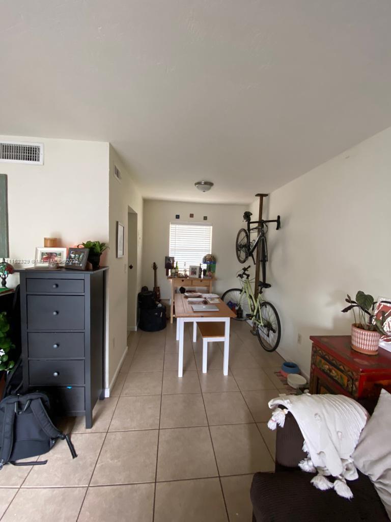 8475 SW 94th St # 128E, Miami FL 33156 photo 4