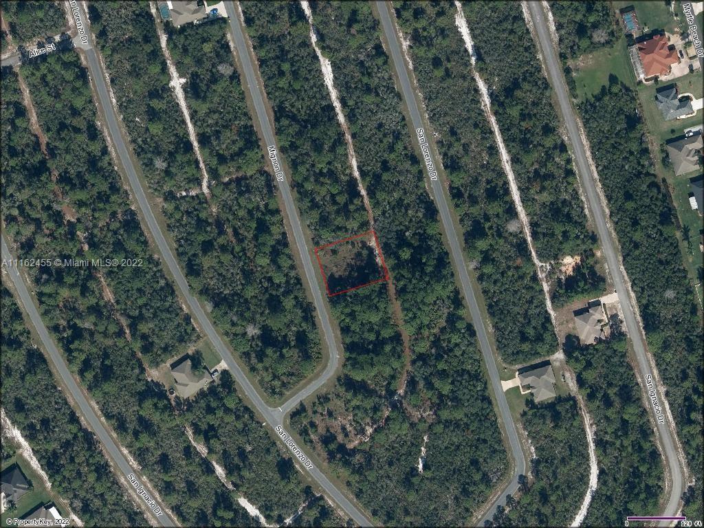 4530 Mignon Dr, Sebring FL 33872 photo 3