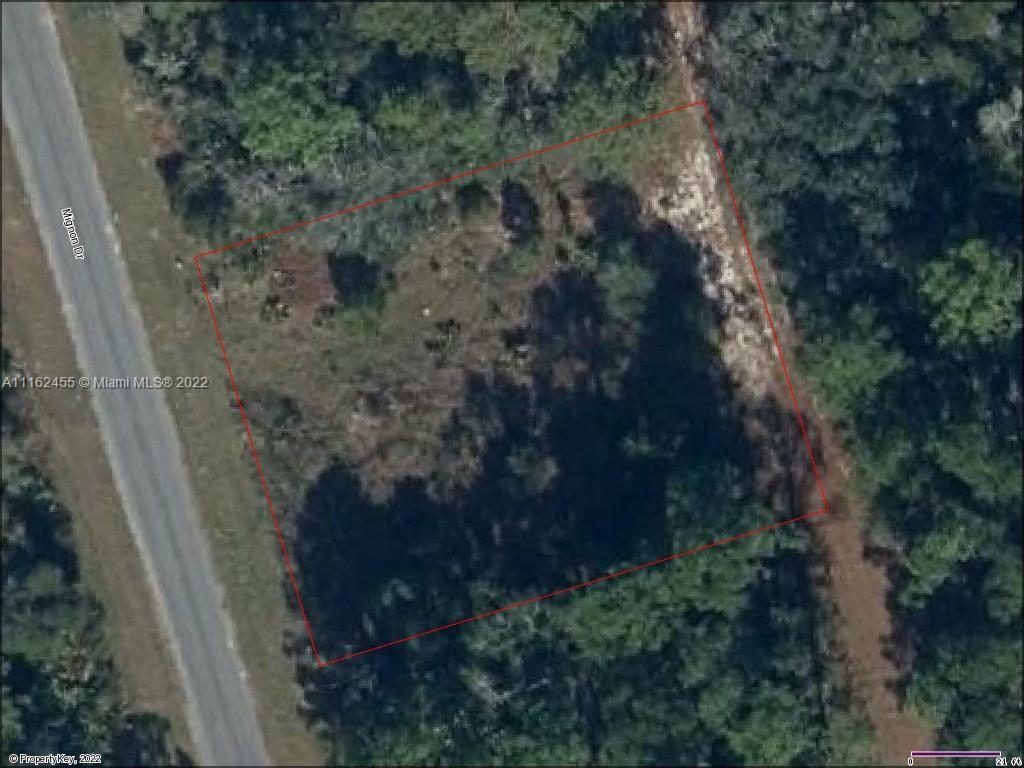 4530 Mignon Dr, Sebring FL 33872