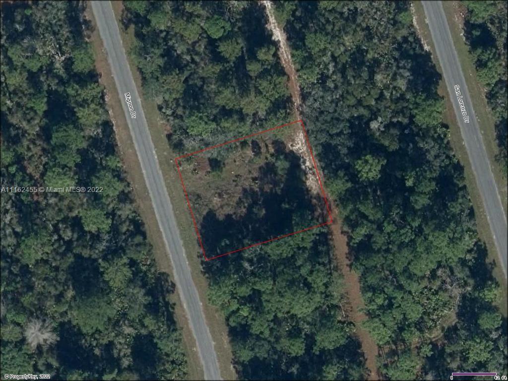 4530 Mignon Dr, Sebring FL 33872 photo 5