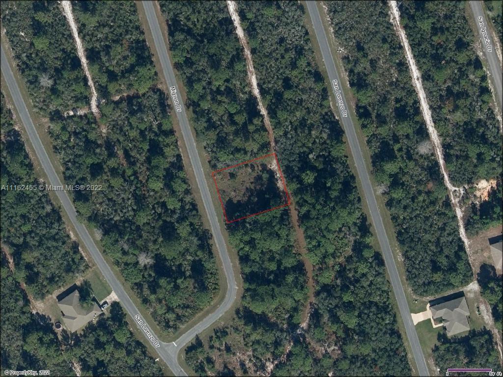 4530 Mignon Dr, Sebring FL 33872 photo 4