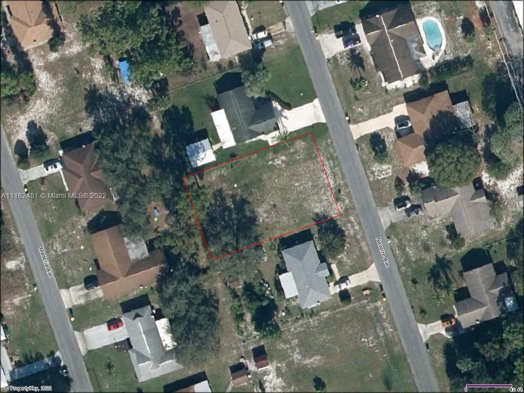 4431 Navarre Ave, Sebring FL 33872 photo 2
