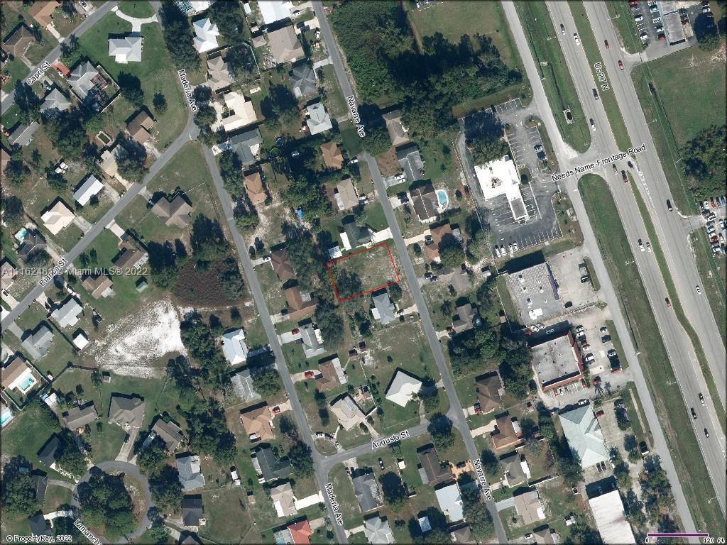 4431 Navarre Ave, Sebring FL 33872 photo 3