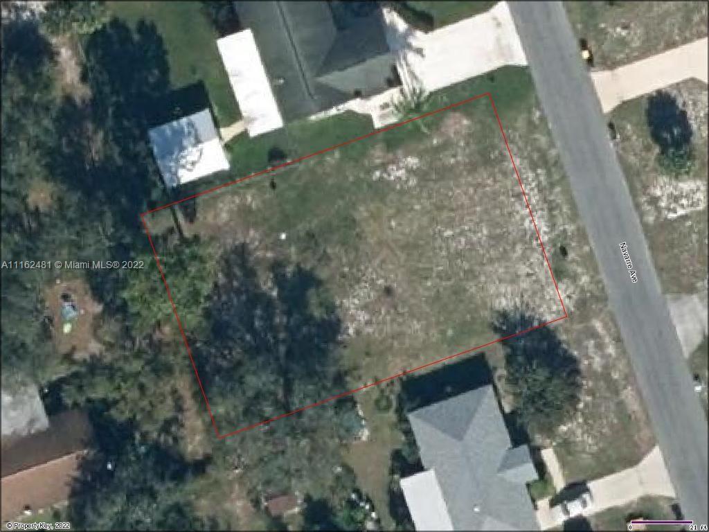 4431 Navarre Ave, Sebring FL 33872