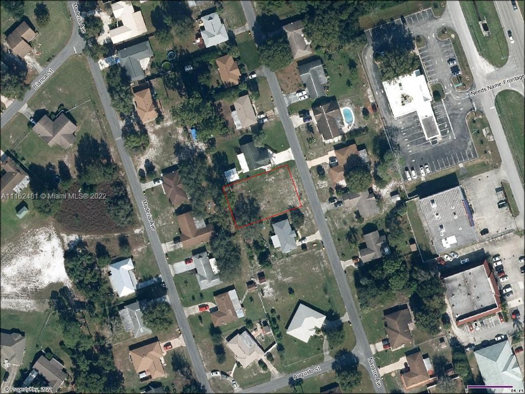 4431 Navarre Ave, Sebring FL 33872 photo 4