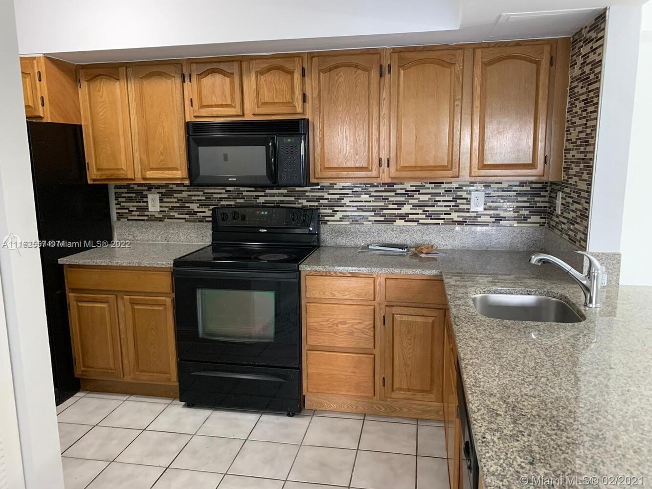 8580 SW 212th St # 104, Cutler Bay FL 33189 photo 2
