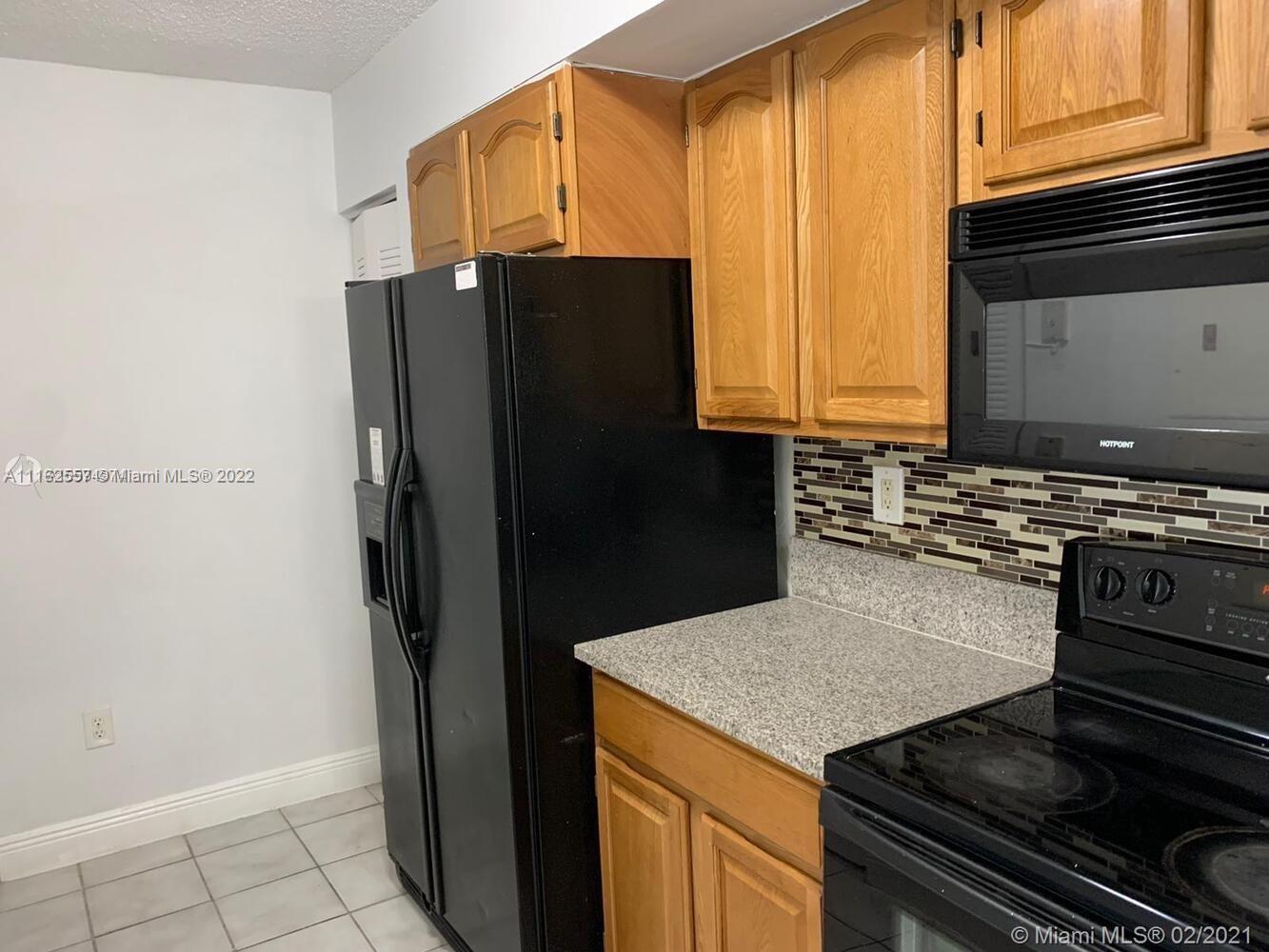8580 SW 212th St # 104, Cutler Bay FL 33189 photo 3