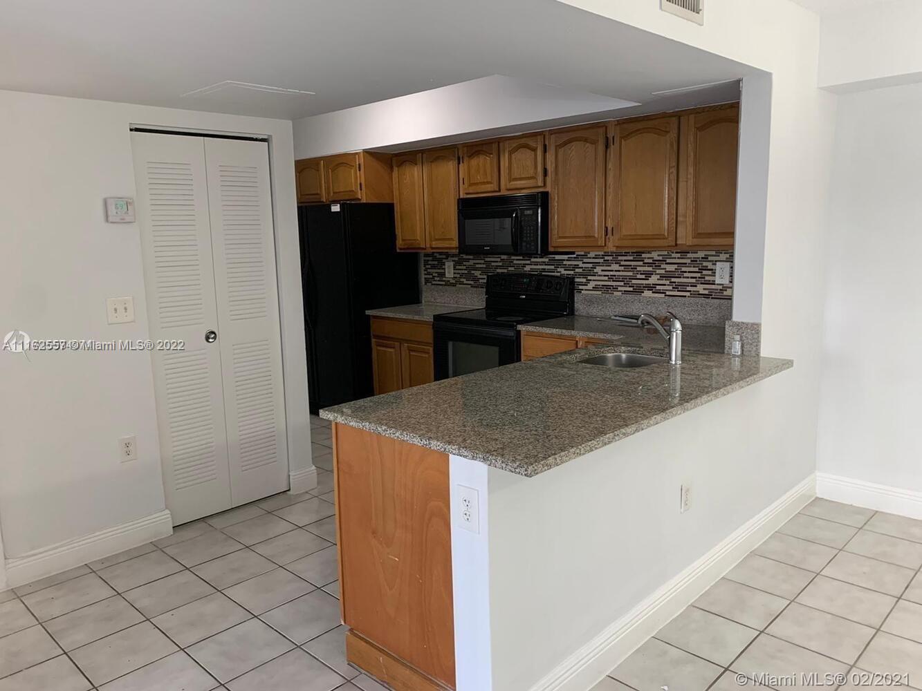 8580 SW 212th St # 104, Cutler Bay FL 33189