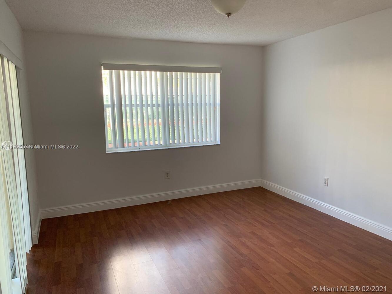 8580 SW 212th St # 104, Cutler Bay FL 33189 photo 5