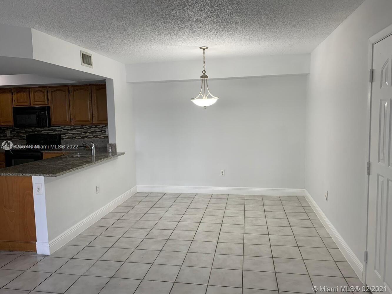 8580 SW 212th St # 104, Cutler Bay FL 33189 photo 4