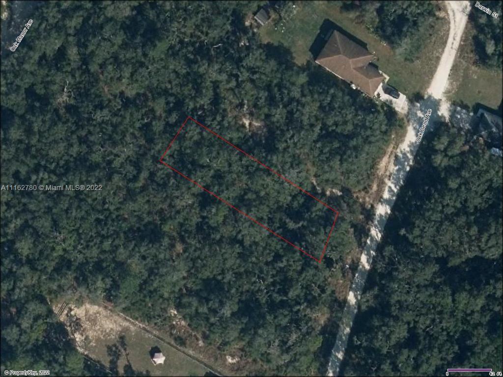 5717 Oak Bend Ave, Sebring FL 33876 photo 2