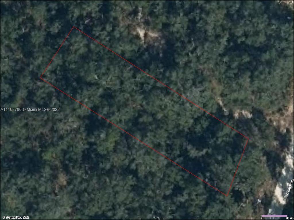 5717 Oak Bend Ave, Sebring FL 33876