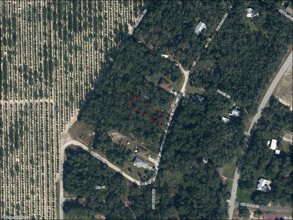 5717 Oak Bend Ave, Sebring FL 33876 photo 4