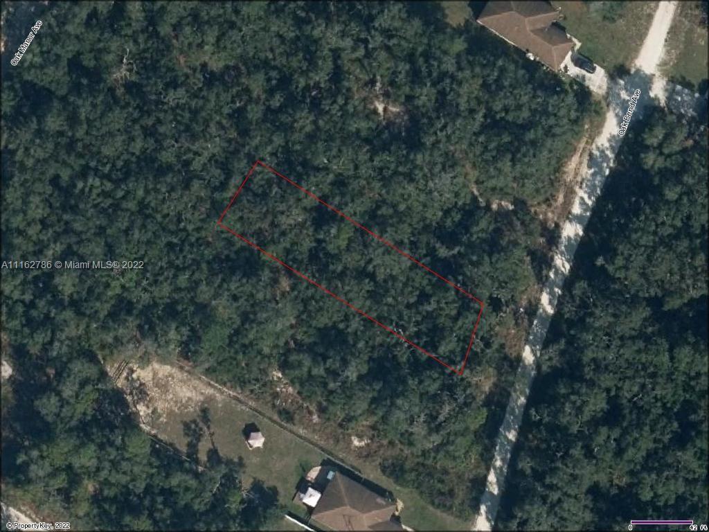 5721 Oak Bend Ave, Sebring FL 33876 photo 2