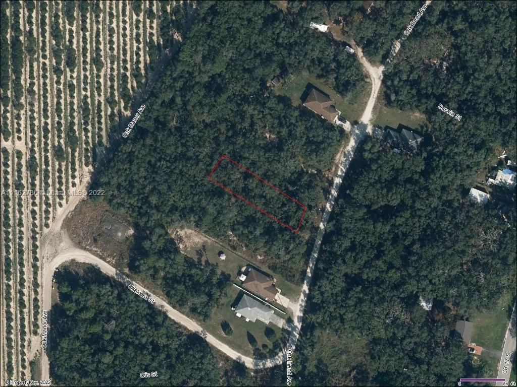 5721 Oak Bend Ave, Sebring FL 33876 photo 4