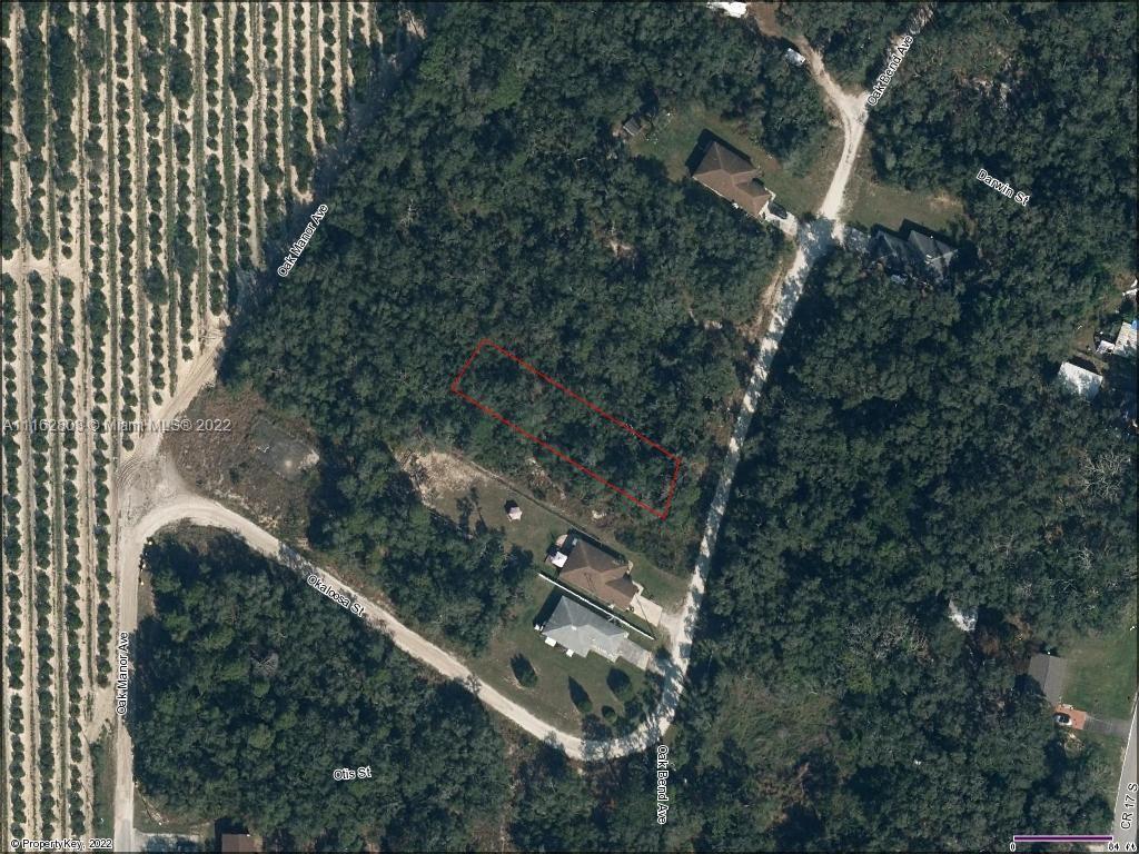 5725 Oak Bend Ave, Sebring FL 33876 photo 3