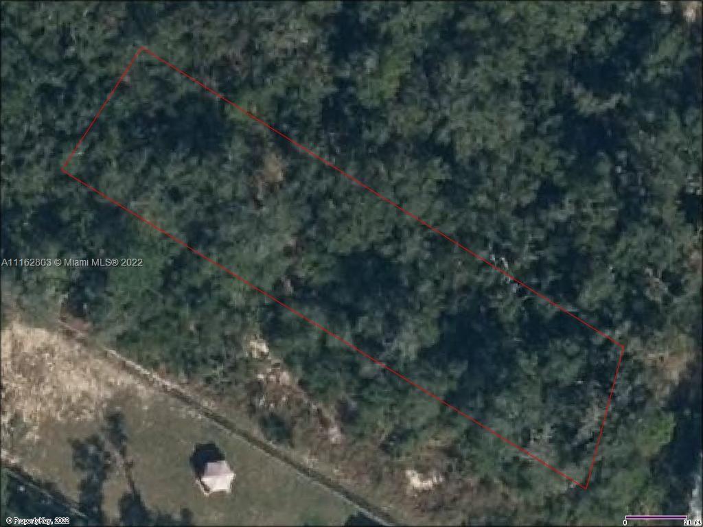 5725 Oak Bend Ave, Sebring FL 33876