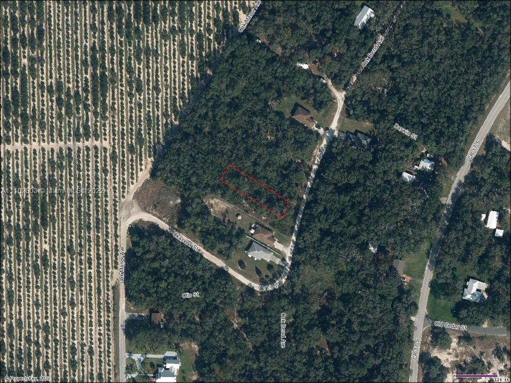5725 Oak Bend Ave, Sebring FL 33876 photo 4