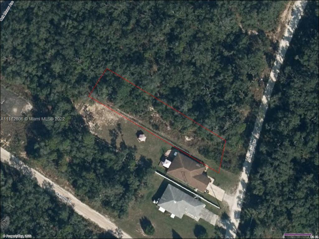 5729 Oak Bend Ave, Sebring FL 33876 photo 2