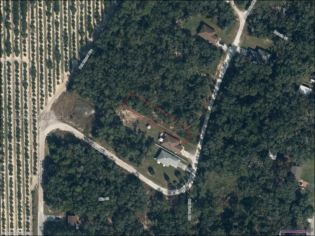 5729 Oak Bend Ave, Sebring FL 33876 photo 3