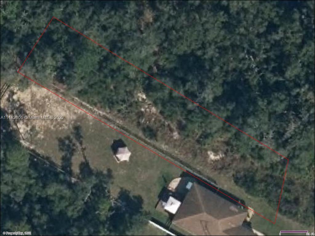 5729 Oak Bend Ave, Sebring FL 33876