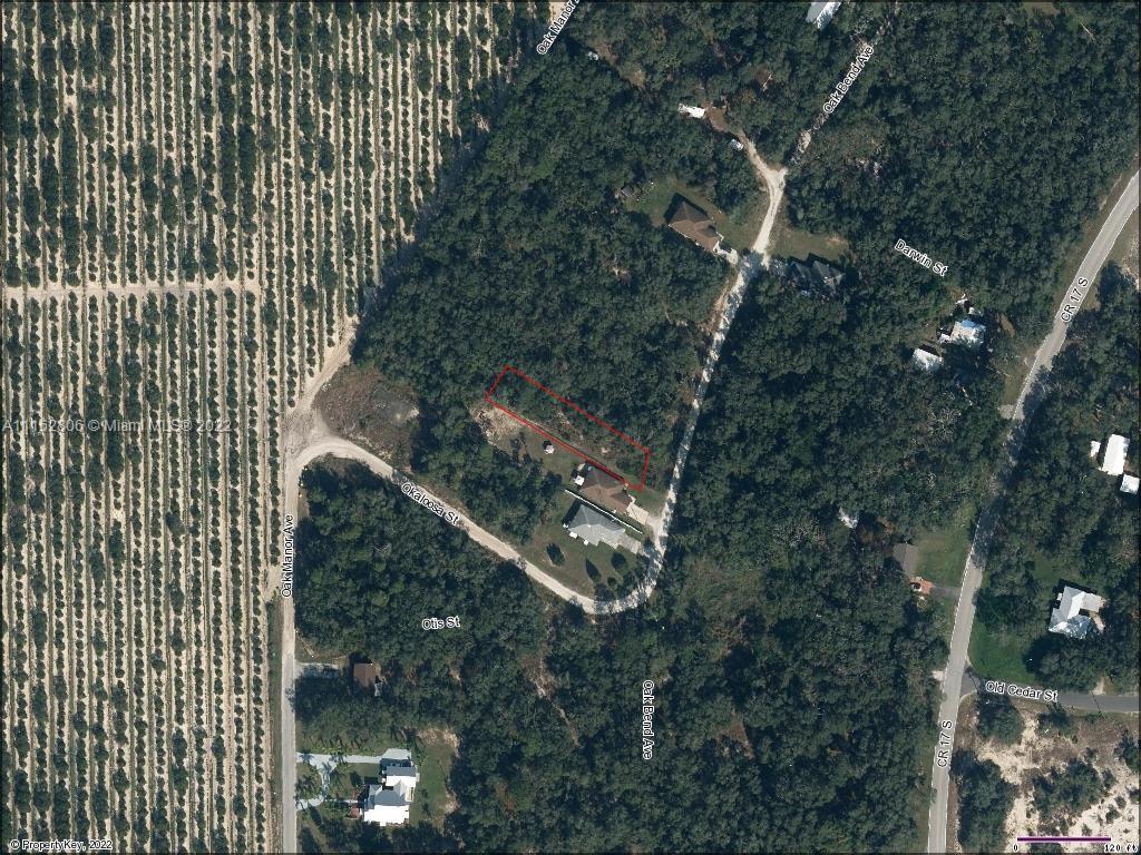 5729 Oak Bend Ave, Sebring FL 33876 photo 4